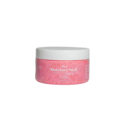 سكراب الجسم مويسشر ميلت - فراولة