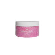 سكراب الجسم مويسشر ميلت -  ڤانيلا روز