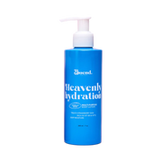 بادي لوشين -  ڤانيلا روز