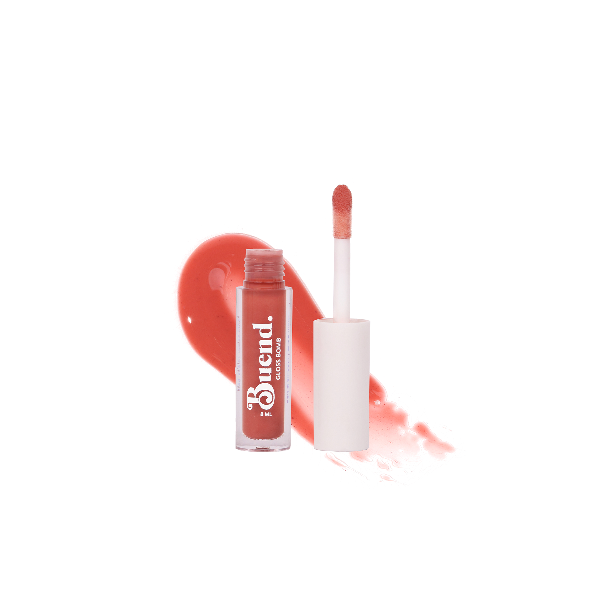 ليب جلوس جلاس بوم