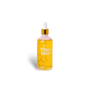 محفز لبصيلات الشعر