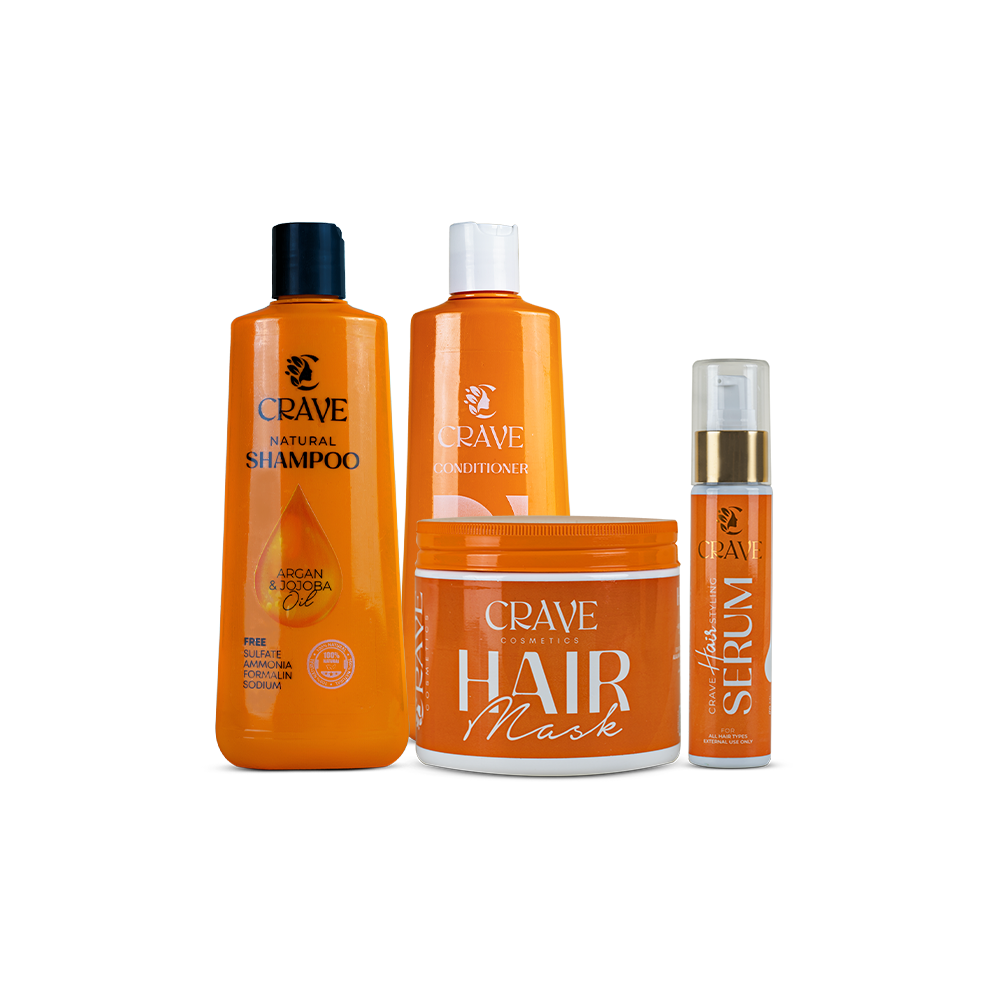 مجموعة العناية بالشعر