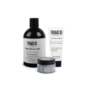 مجموعة 'جروم كينج' - للرجال
