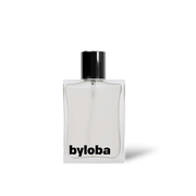 ByLoba Blanche Perfume | Source Beauty Egypt