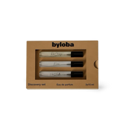 Discovery Set For Her