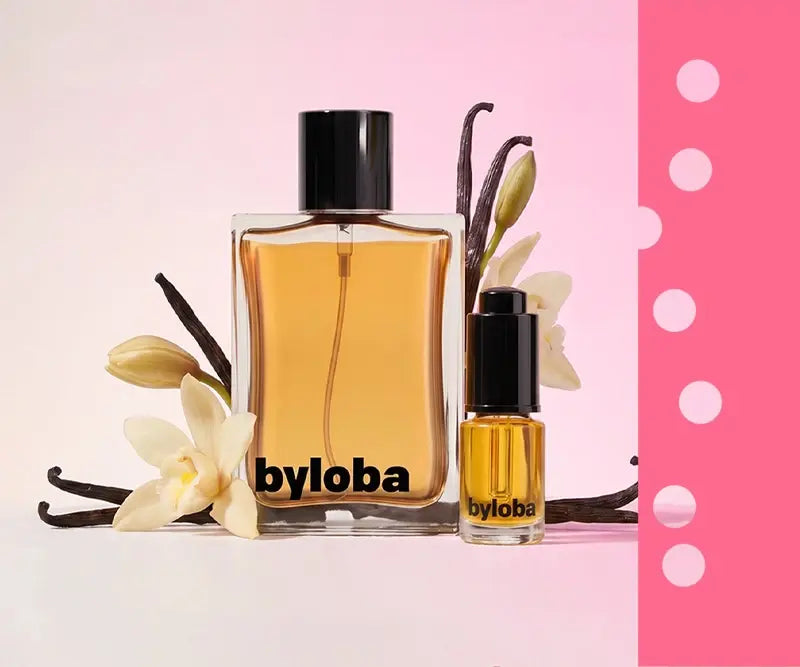 Byloba