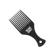 مشط - هير بيك