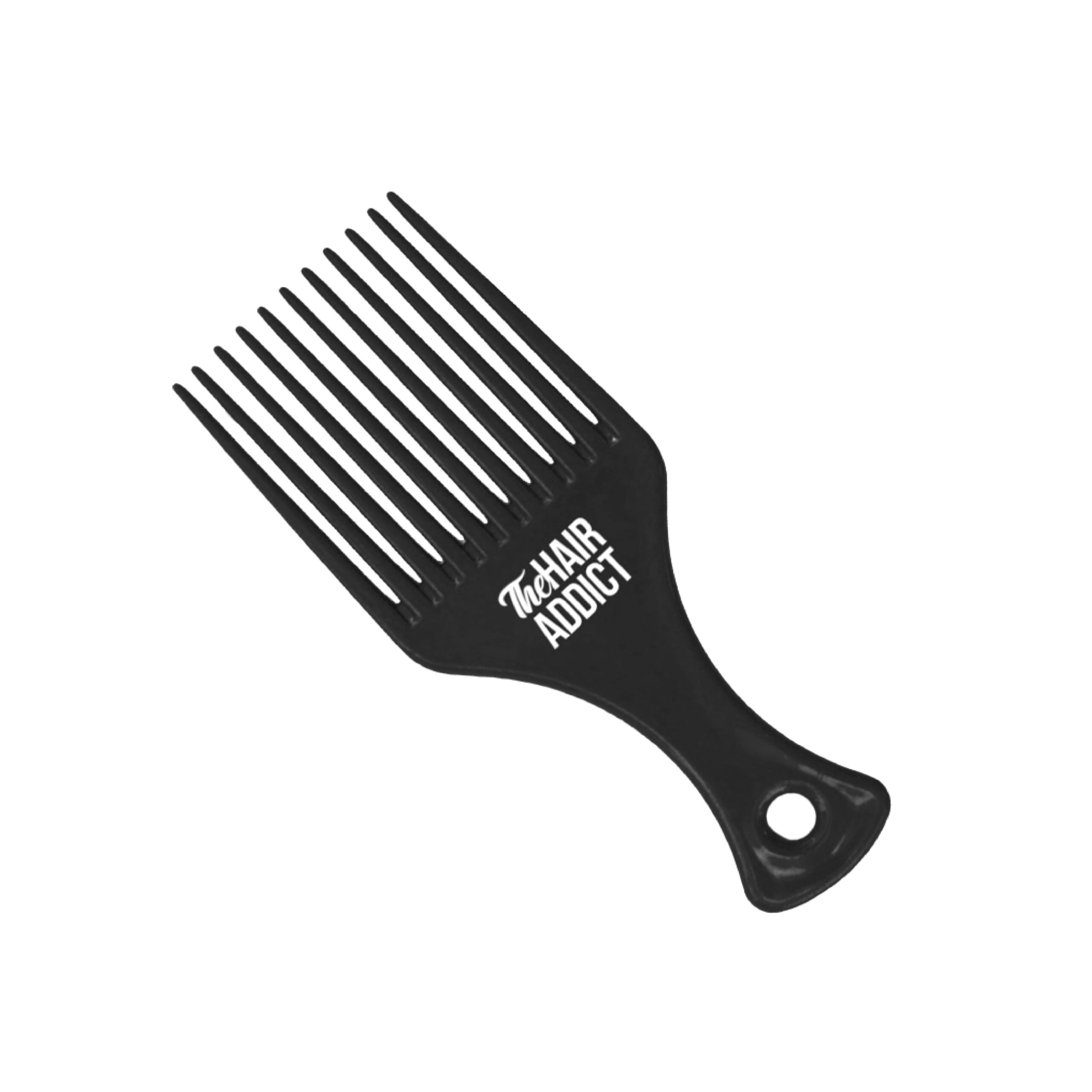 مشط - هير بيك