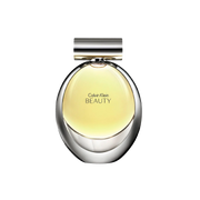 Beauty Eau De Parfum