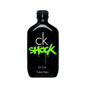 One Shock Eau De Toilette - For Him