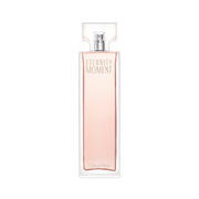 Eternity Moment Eau De Parfum