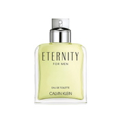 Eternity Eau De Toilette - For Him