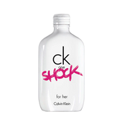One Shock Eau De Toilette