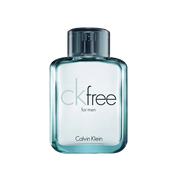 Free Eau De Toilette - For Him