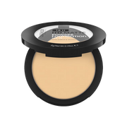 18H HD Matte Powder Foundation