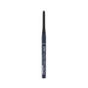 Calligraph Pro Precise 20H Matte Liner