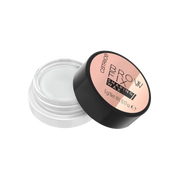 Brow Fix Shaping Wax