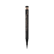 Calligraph Pro Precise 24h Matt Liner Waterproof