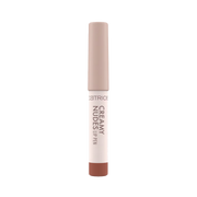 Creamy Nudes Lip Pen
