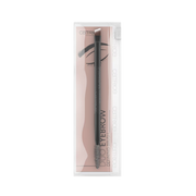 Duo Eyebrow Defining Brush
