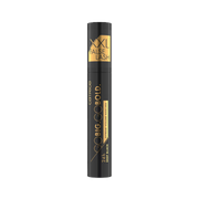 Go Big. Go Bold. 24h Deep Black Extreme Volume Mascara