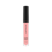 Gloss Obsessed Lip Glaze