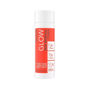 Glow Skin Renewal Toner