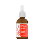 Glow Super Vitamin Serum