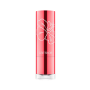Wild Hibiscus Glow Lip Balm