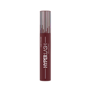 Hyper Lash Mascara