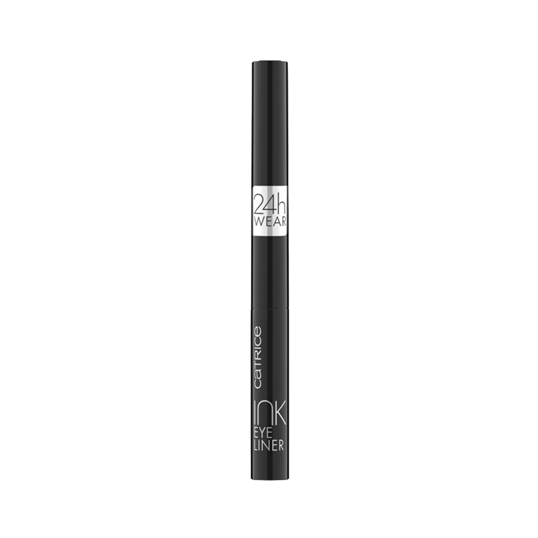 Ink Eyeliner