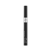 Ink Eyeliner