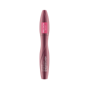 Glam & Doll Endless Lash Mascara