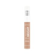 Instant Bright Serum Concealer