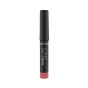 Intense Matte Lip Pen