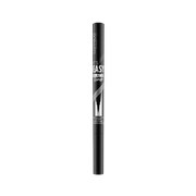It's Easy Black Liner