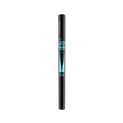 It's Easy Tattoo Liner Waterproof