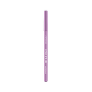 Kohl Kajal Waterproof