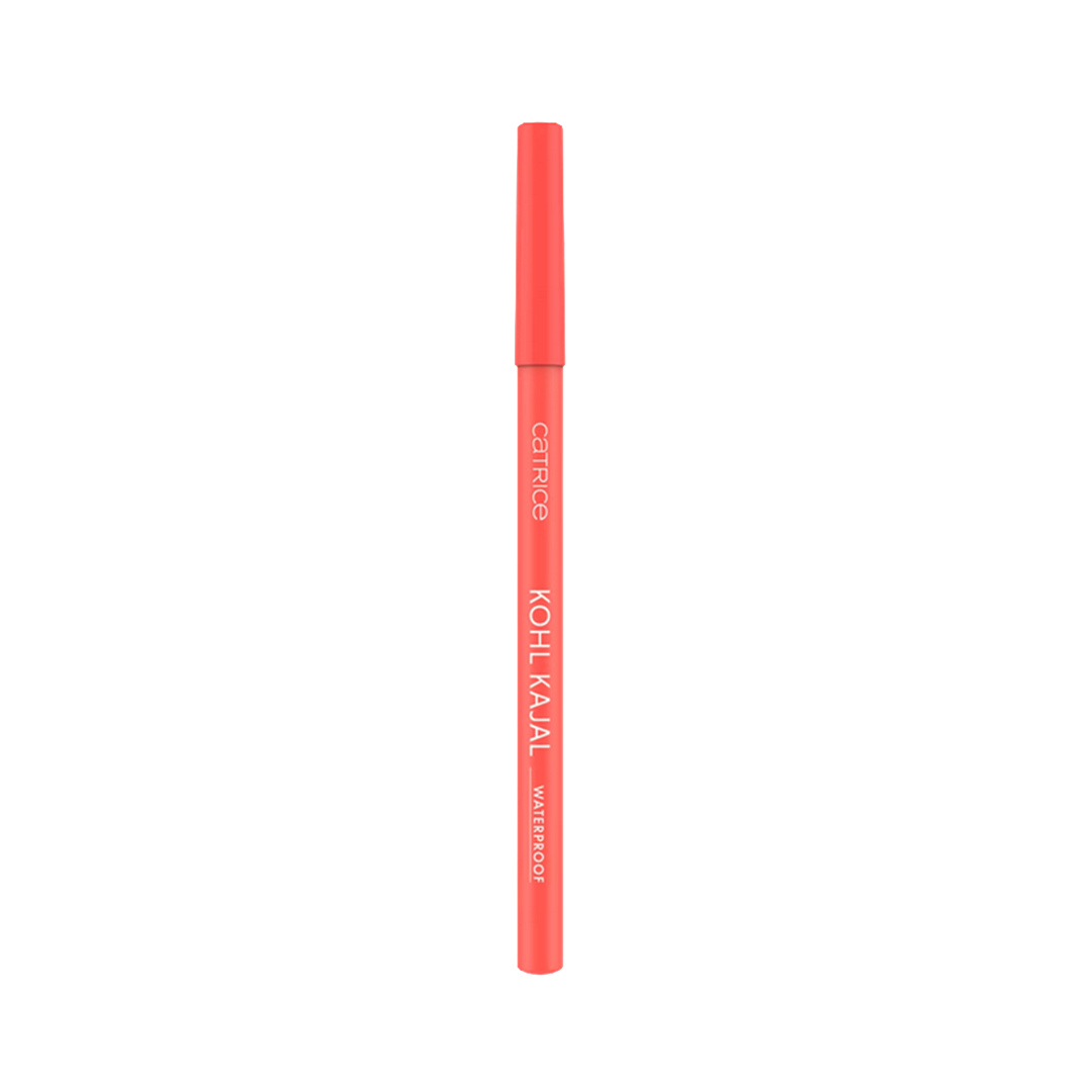 Kohl Kajal Waterproof