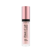 Max It Up Lip Booster Extreme