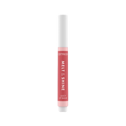 Melt & Shine Juicy Lip Balm