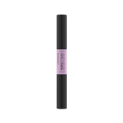 Perfect Duo XXL Effect Mascara