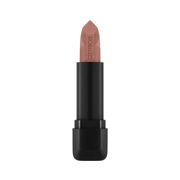 Scandalous Matte Lipstick