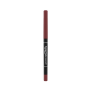 Plumping Lip Liner