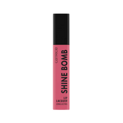 Shine Bomb Lip Lacquer