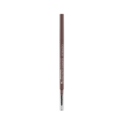 Slim'Matic Ultra Precise Brow Pencil Waterproof