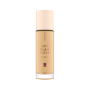 Soft Glam Filter Fluid
