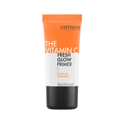 The Vitamin C Fresh Glow Primer