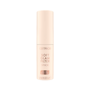 Soft Glam Filter Stick