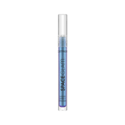 Space Glam Liquid Effect Eyeliner